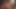 Arkadaşımın büyük memeli latin karısı beni azdırıyor ve boşaltıyor - meme sikişi ve gırtlağına kadar alma bölüm 1 (4k yapay zeka animasyonlu)