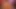 Redhead mature Lessa tits and pussy masturbation