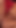 Must-see moment from "Shoving two cocks in her holes and making her moan passionately"