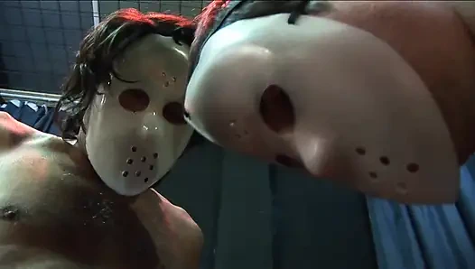 Şehvetli chica pembe yarığının güçlü gövdeli sikiş deliği spermle dolu biraz görünüyor