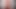 Girlfriend gives me a teasing HANDJOB – KaterinaAmateur 4K