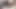 Kadın milf öğretmen sikme ile iki kolej genç sonra okul