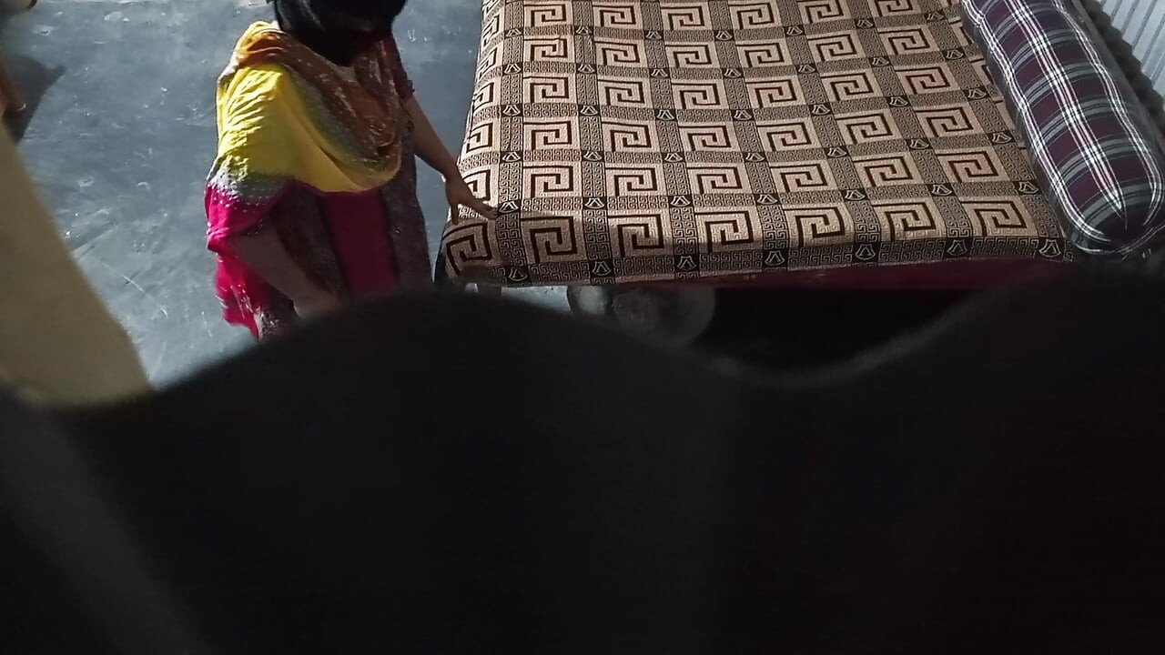 Teyzem evde ateşli videolar