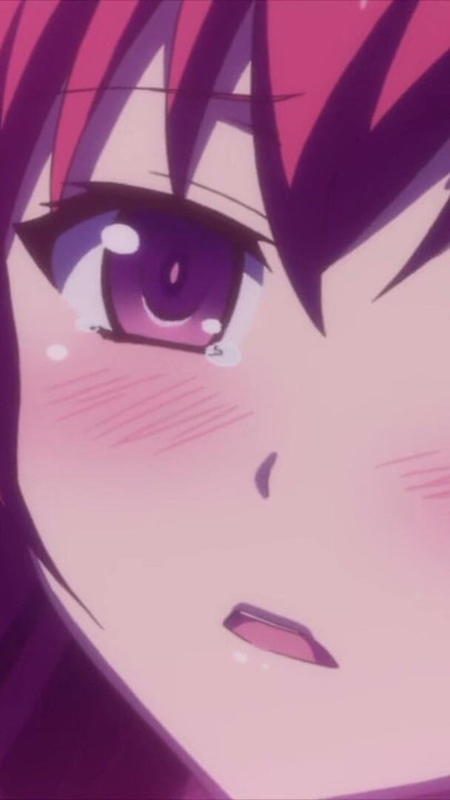 Step sister really love her stepbrother | Clip 1