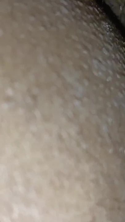 Powerful moment from "Indian Aunty fucked by yong Boy Doggy style Full Crimypie"