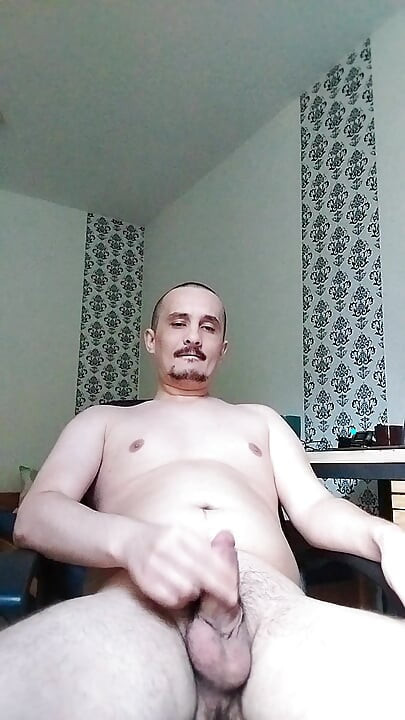 fat dick