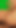 Must-see moment from "Newly married couples make sex relation in midnight, desi bhabhi sex video in hindi voice, village"