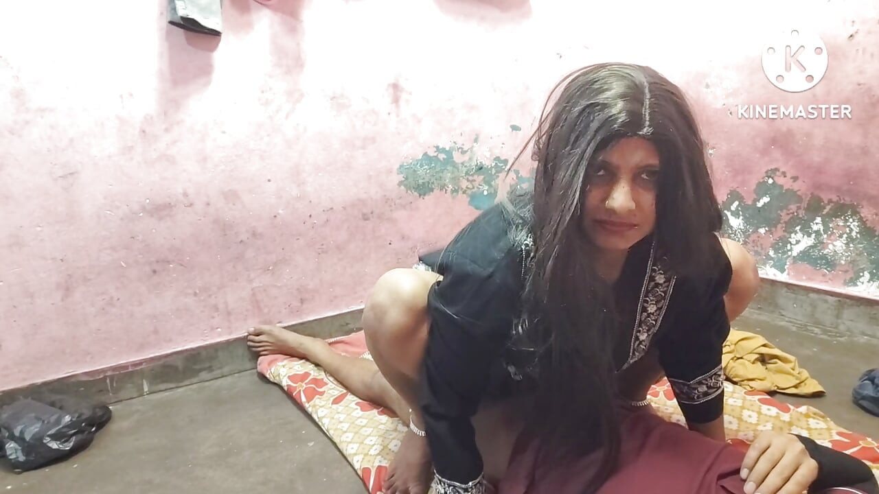Indisk desi vacker flicka tight första gången Xxx videor, Desi vacker byflicka Sex videor