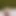 Fuzzy Pussy and Thighs Close up Fingering