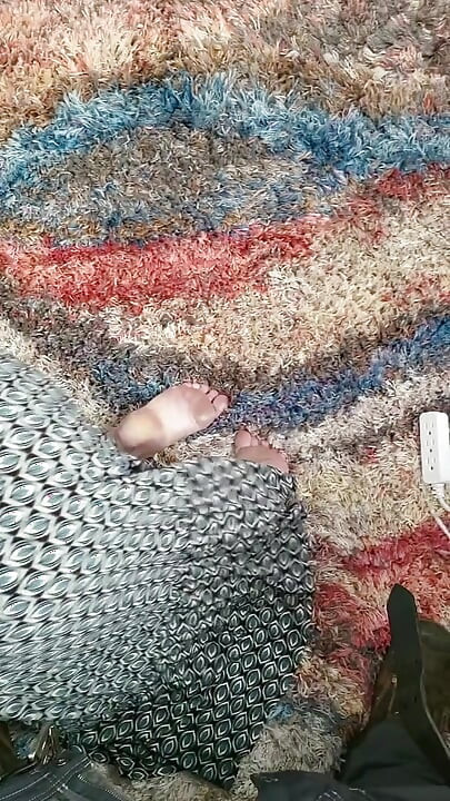 So much cum that she almost chokes on it. She is so excited for cock passionate and sexy. Compilation of 2 amazing blowjobs