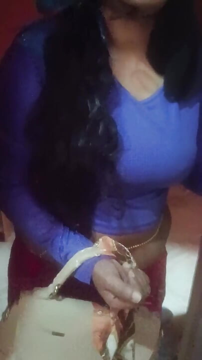 Sexy My Wife Queen4desi Hordcore Fuck