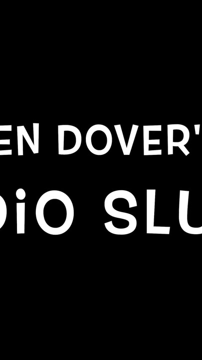 Ben Dovers Studio Sluts Vol 2