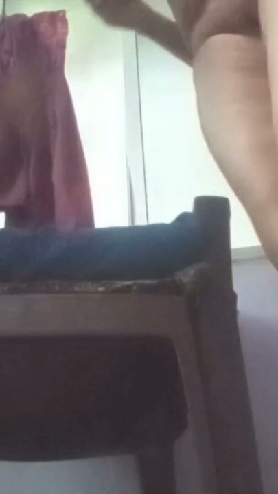 Stepson and Stepmom Sex Hardcore Sex Big Big Body Sexy Romantic | Clip 2