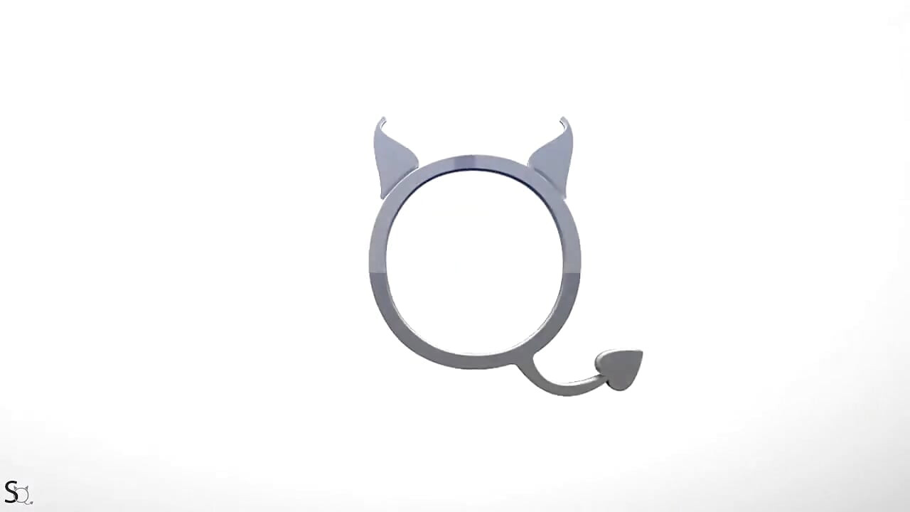 Kiraq Video Release Stasyq 207