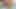 XXX Indian Couple Full Day Nude at Home Challenge – Full Hot Video