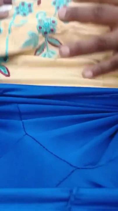 Spectacular moment from "Tharky young stepsister and stepcousin sex video"