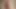 Black guy is taking advatnage of white girl slut for head then fucks her