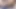Bunu odanda bir kızın yapacağını görmek ister misin? Ücretsiz porno videoları XXX