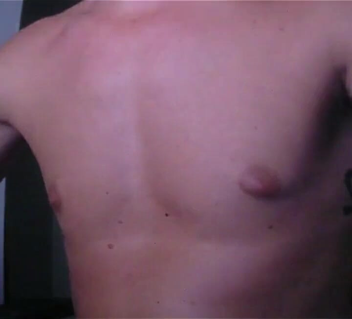 Webcamming
