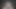 大量オイルを塗られたおっぱいジグルLilydreamboobs