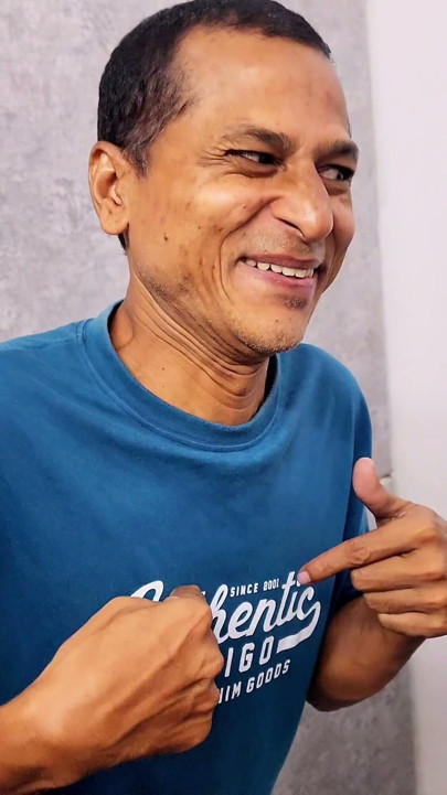 Indisk asiatisk Desi TREKANT HARDCORE Kneppe Slikning Stjerne Jamal Sutter Video | Klip 1