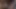 Beautiful BBC Load