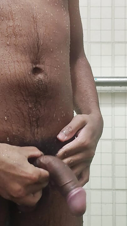 sexy boy  land 7 inch