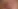 my friend is lying in bed playing with his cock waiting for a wet hole