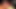 NEW EStim Cum in Summer Night (June 2020)