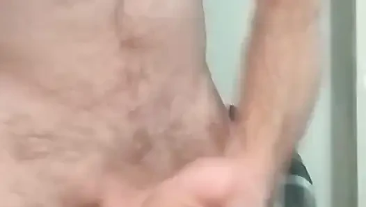 Mutlu Cumshot