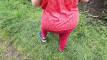 Pregled videozapisa