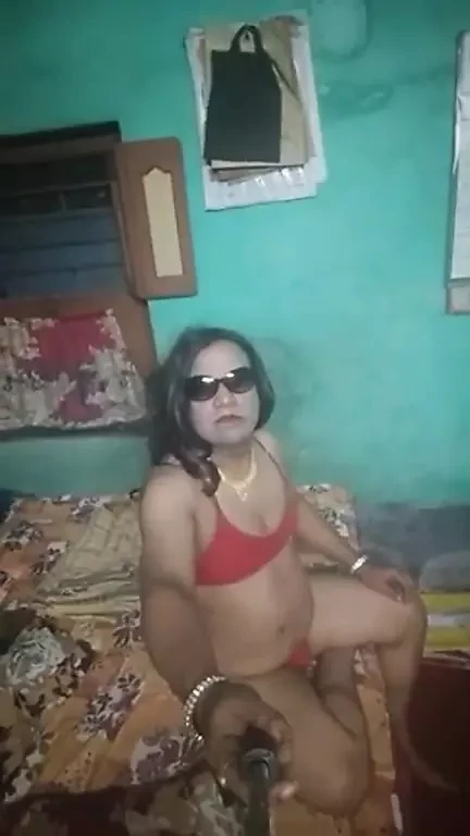 Single Transgender Show
