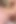 Barebackthathole hunky men ile korunmasız üreme derlemesi