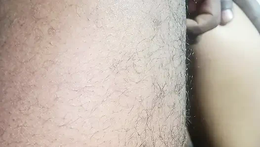 Indian wife  Dirty Tina Fuck by Huge Cock bbc and Deepthroat Guy exploited old pickup scheme to penetrate Russian girl