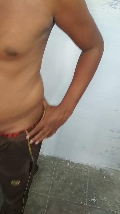 Handjob