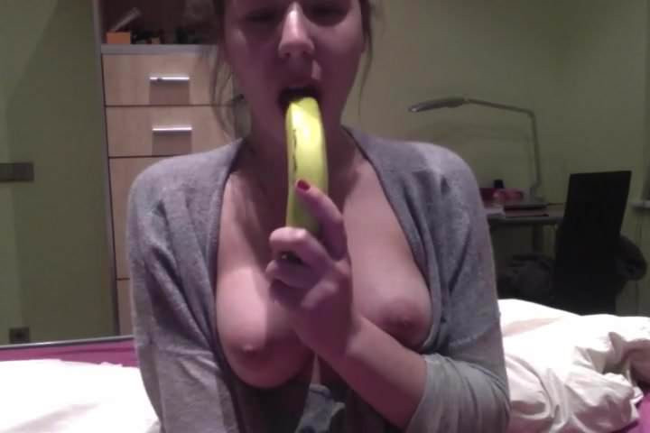 Kattie3