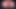 Sivilceli öğrenci büyük bir yapay penis ile göt deliğini şiddetle gerdi