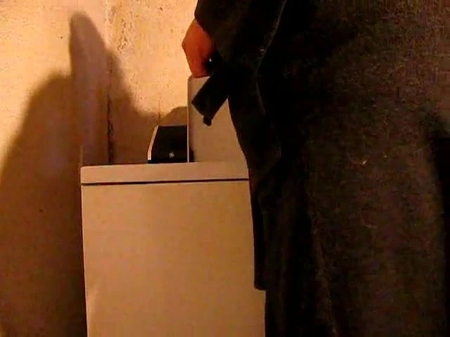 LOL