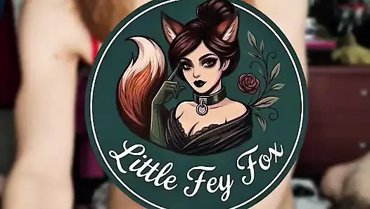 Small Tits Brunette wants me to fuck her raw