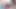 Stepdaughter and stepmother have a threesome with her boyfriend