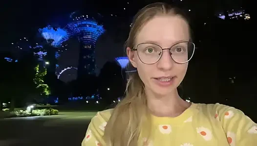 Как узнать бета-версию, не доверяет дуракам