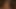 アンナ エキサイティングな愛情 80 アンナは3 BBCで儀式とワイルドパーティーに参加しました