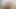 Horny Ukrainian hotwife sucks BBC POV and tastes cum