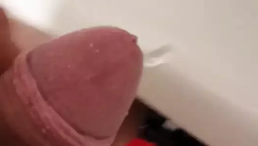 peeee