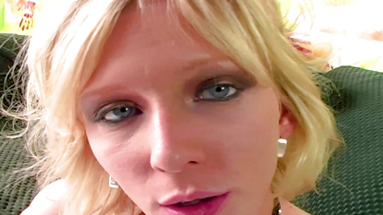 Manojob Classic Alexa Lynn