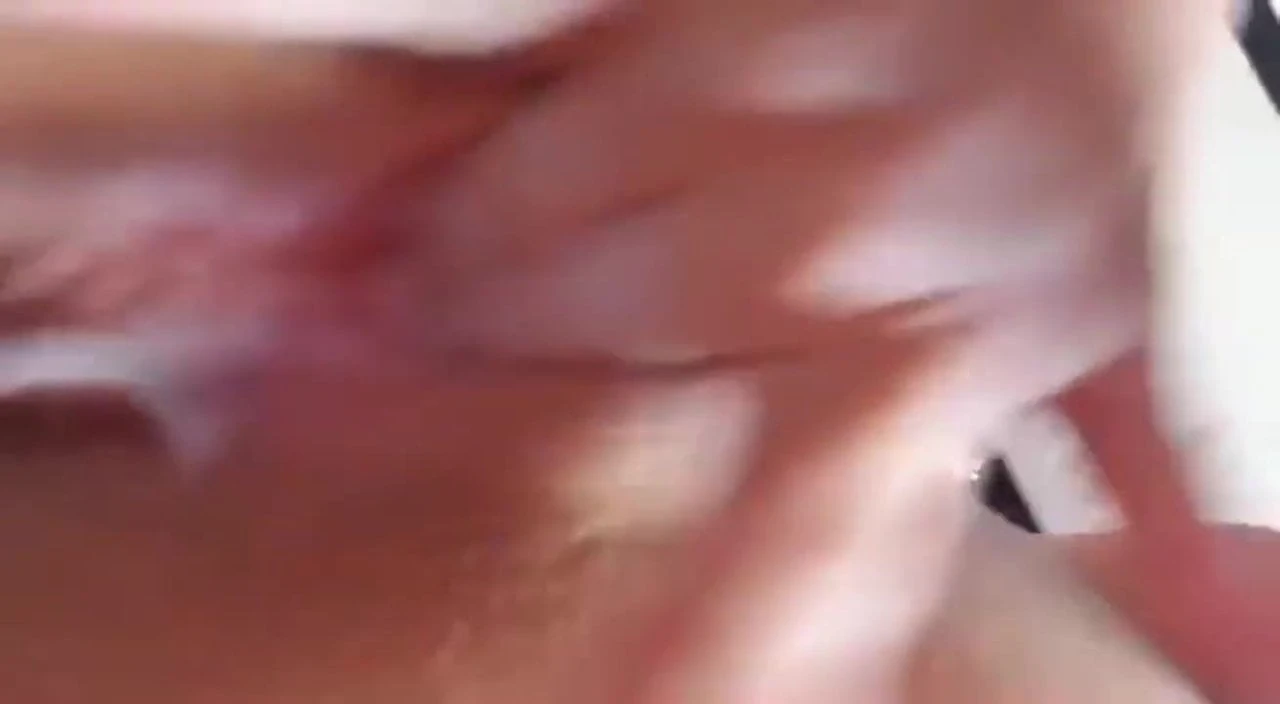 Tocandose para mi 2
