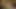 Candlelight sex, gave a blowjob to a friend while he was resting