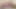 Anal sex with big dildo and cum