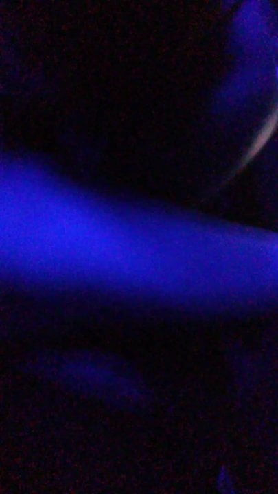 XXX