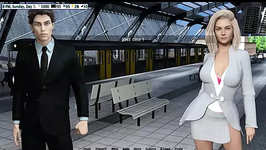 The Regional Manager-Huge cumshot compilation